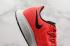 Nike Air Zoom Pegasus 36 Bright Crimson Vast Grey Obsidian Mist Black AQ2203-600