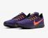 Nike Air Zoom Pegasus 36 Clemson CI2064-500