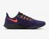 Nike Air Zoom Pegasus 36 Clemson CI2064-500