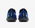 Nike Air Zoom Pegasus 36 Kentucky CI2073-400