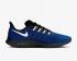 Nike Air Zoom Pegasus 36 Kentucky CI2073-400