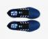 Nike Air Zoom Pegasus 36 Kentucky CI2073-400