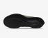 Nike Air Zoom Pegasus 36 Michgan CI2072-400