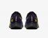 Nike Air Zoom Pegasus 36 Michgan CI2072-400