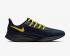 Nike Air Zoom Pegasus 36 Michgan CI2072-400