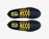 Nike Air Zoom Pegasus 36 Michgan CI2072-400