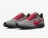 Nike Air Zoom Pegasus 36 Ohio State CI2069-001