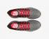 Nike Air Zoom Pegasus 36 Ohio State CI2069-001