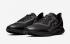 Nike Zoom Pegasus 36 Trail Gore-tex Black BV7762-001