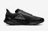 Nike Zoom Pegasus 36 Trail Gore-tex Black BV7762-001