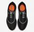 Nike Zoom Pegasus 36 Trail Gore-tex Black BV7762-001