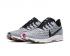 Original Nike Air Zoom Pegasus 36 White Hyper Grape Black AQ2203-104