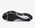 Nike Air Zoom Pegasus 37 Be True Black White Multi-Color CV0266-001