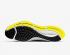 Nike Air Zoom Pegasus 37 Black Opti Yellow White BQ9646-007