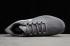Nike Air Zoom Pegasus 37 TB Gunsmoke White Black CJ0506-002