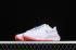 Nike Air Zoom Pegasus 37 Tie-Dye White Bright Mango Multi-Color DD9667-100
