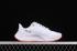 Nike Air Zoom Pegasus 37 Tie-Dye White Bright Mango Multi-Color DD9667-100