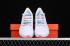 Nike Air Zoom Pegasus 37 Tie-Dye White Bright Mango Multi-Color DD9667-100
