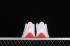 Nike Air Zoom Pegasus 37 Tie-Dye White Bright Mango Multi-Color DD9667-100