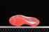 Nike Air Zoom Pegasus 37 Tie-Dye White Bright Mango Multi-Color DD9667-100