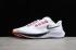 Nike Air Zoom Pegasus 37 White Black Red Concord Shoes DD8348-100