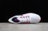 Nike Air Zoom Pegasus 37 White Black Red Concord Shoes DD8348-100