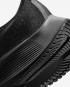 Nike Wmns Air Zoom Pegasus 37 Black Dark Smoke Grey BQ9647-005