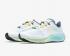 Nike Wmns Air Zoom Pegasus 37 Butterfly White Vapor Green CZ8692-134