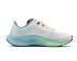 Nike Wmns Air Zoom Pegasus 37 Butterfly White Vapor Green CZ8692-134