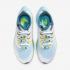 Nike Wmns Air Zoom Pegasus 37 Butterfly White Vapor Green CZ8692-134