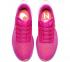 Nike Wmns Air Zoom Pegasus 37 Fire Pink White Team Orange BQ9647-600