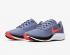 Nike Wmns Air Zoom Pegasus 37 Purple Pulse White Bright Mango BQ9647-500
