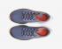 Nike Wmns Air Zoom Pegasus 37 Purple Pulse White Bright Mango BQ9647-500