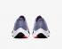Nike Wmns Air Zoom Pegasus 37 Purple Pulse White Bright Mango BQ9647-500
