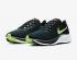 Nike Wmns Air Zoom Pegasus 37 Valerian Blue Black Ghost Green BQ9647-001