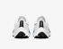 Nike Wmns Air Zoom Pegasus 37 White Multi-Color Flash Crimson BQ9647-103