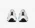 Nike Wmns Air Zoom Pegasus 37 White Multi-Color Flash Crimson BQ9647-103