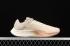 2021 Nike Air Zoom Pegasus 38 Cream Light Pink DM7195-211