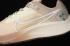 2021 Nike Air Zoom Pegasus 38 Cream Light Pink DM7195-211