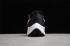 Nike Air Zoom Pegasus 38 Black Anthracite Volt White CZ1819-002