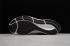 Nike Air Zoom Pegasus 38 Black Anthracite Volt White CZ1819-002