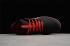 Nike Air Zoom Pegasus 38 Black White Red DH4243-001