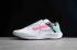 Nike Air Zoom Pegasus 38 South Beach White Pink Blue CW7356-102