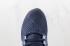 Nike Air Zoom Pegasus 38 UNC College Navy Valor Blue White DJ0860-400