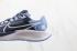 Nike Air Zoom Pegasus 38 UNC College Navy Valor Blue White DJ0860-400