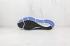 Nike Air Zoom Pegasus 38 UNC College Navy Valor Blue White DJ0860-400