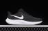 Nike Air Zoom Pegasus 39 Black White Shoes DH4071-001