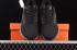 Nike Air Zoom Pegasus 39 Black Wolf Grey Shoes DH4071-103