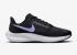 Nike Air Zoom Pegasus 39 Black Yellow Ochre White DH4072-004