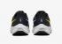 Nike Air Zoom Pegasus 39 Black Yellow Ochre White DH4072-004